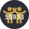 Affiliates
