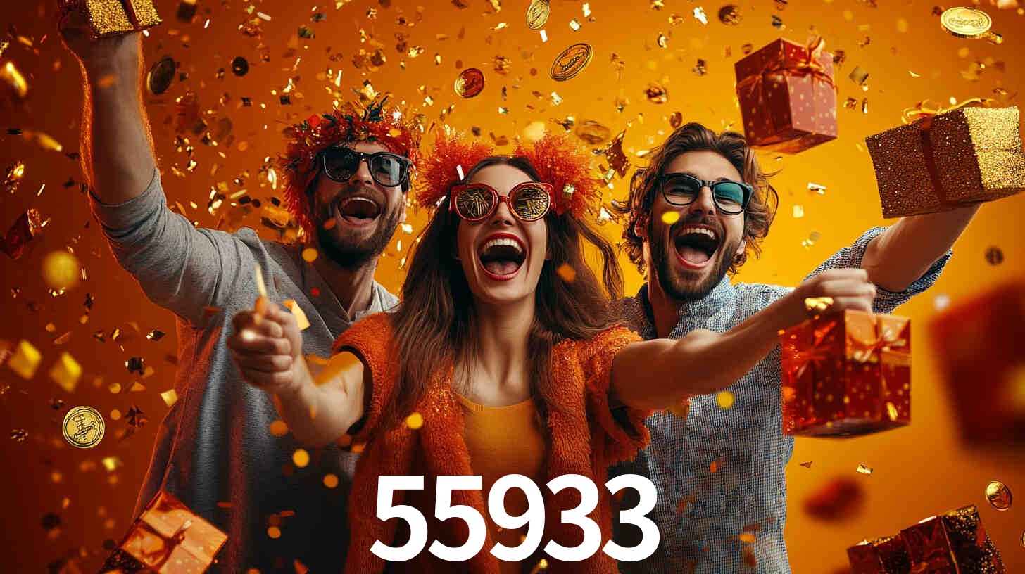 55933 login