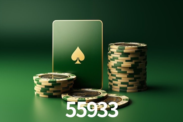 Welcome Bonus 55933