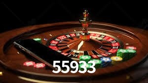Statistics 55933