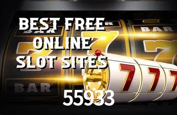 Desvendando o Mundo dos Jogos Virtuais na 55933
