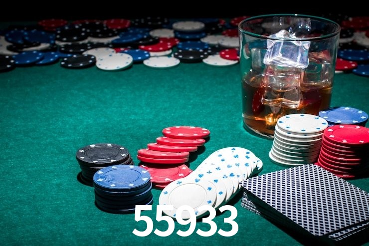 Experiência VIP 55933