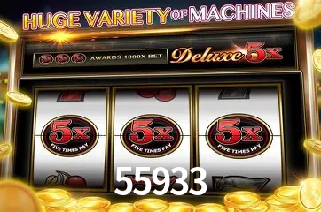 Desvendando o Mundo dos Jogos Virtuais na 55933