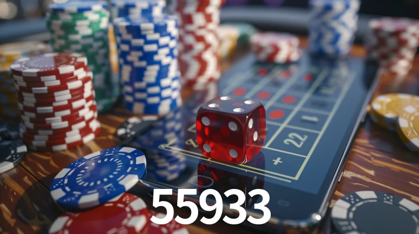 55933 login
