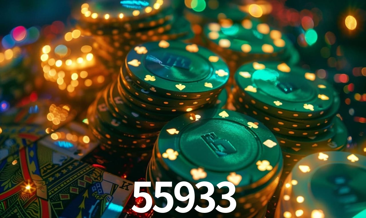 Avaliações dos Jogadores 55933