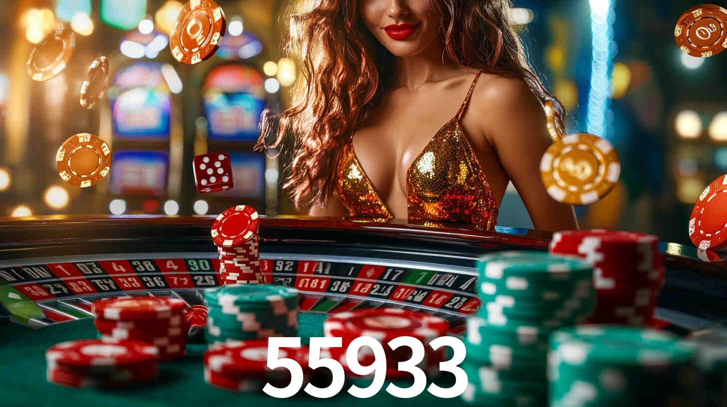 Tournaments 55933