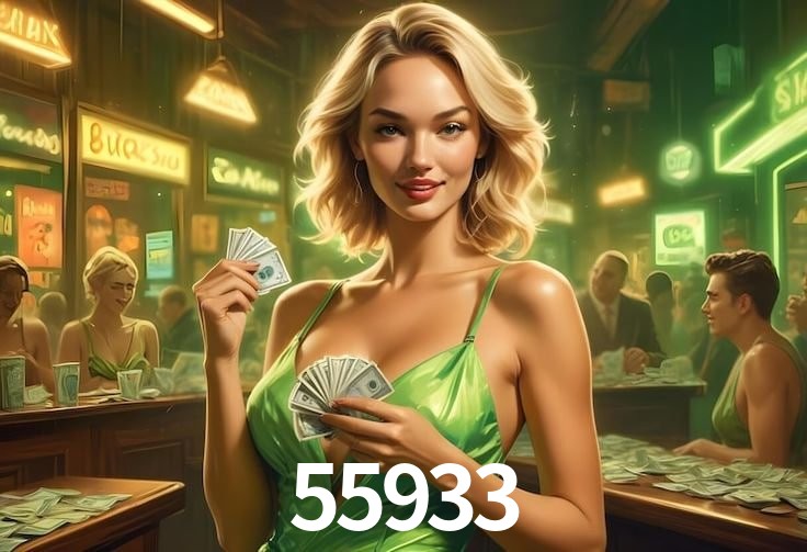 Desvendando o Mundo dos Jogos Virtuais na 55933