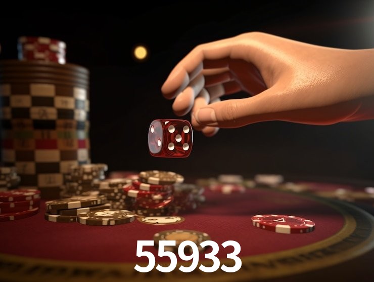 Promoção Relâmpago 55933