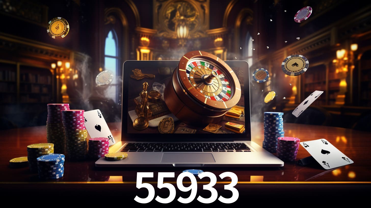 Crash Games Strategies 55933