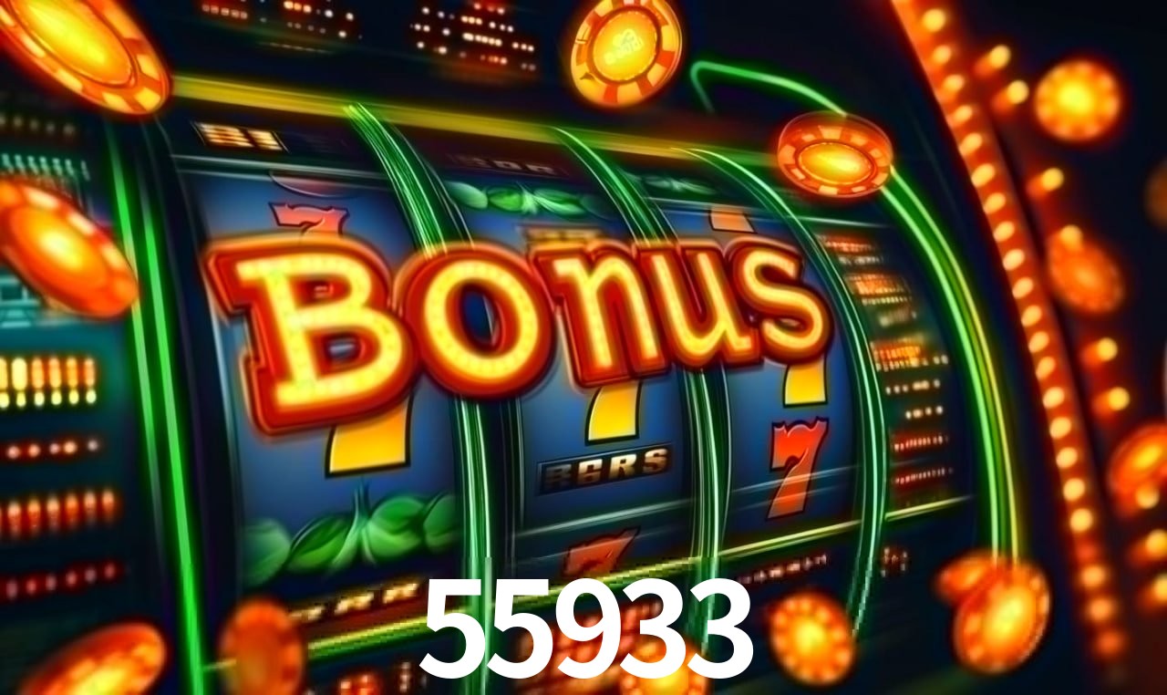Football Betting 55933