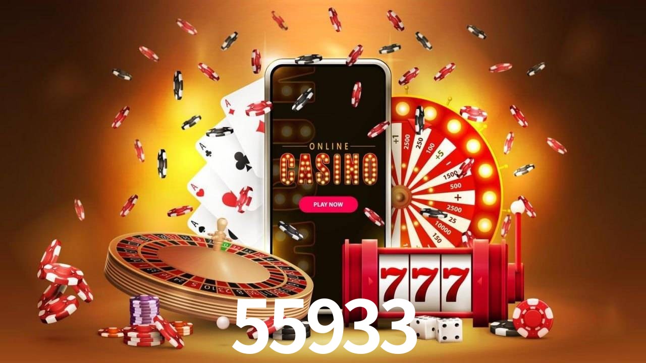 55933 Rio de Janeiro - Popular Jogos