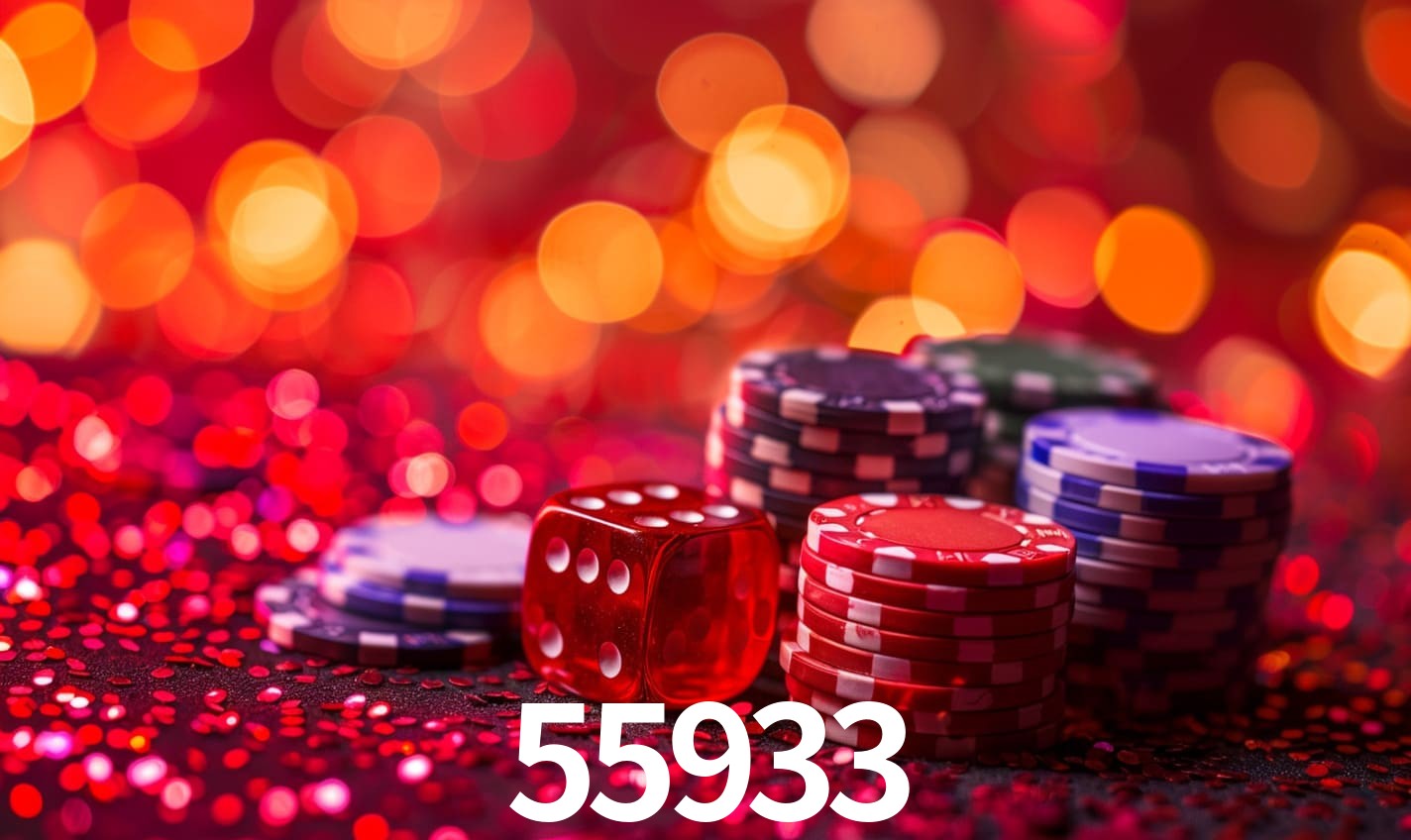 55933 Brasília - Crash Guide