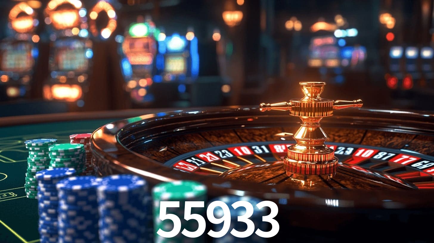 55933,55933 bet