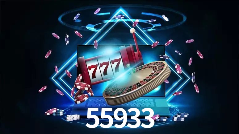 55933 Belo Horizonte - Jackpots