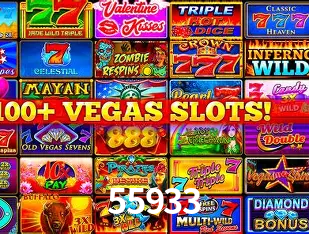 55933 Brasília - Casino Guide
