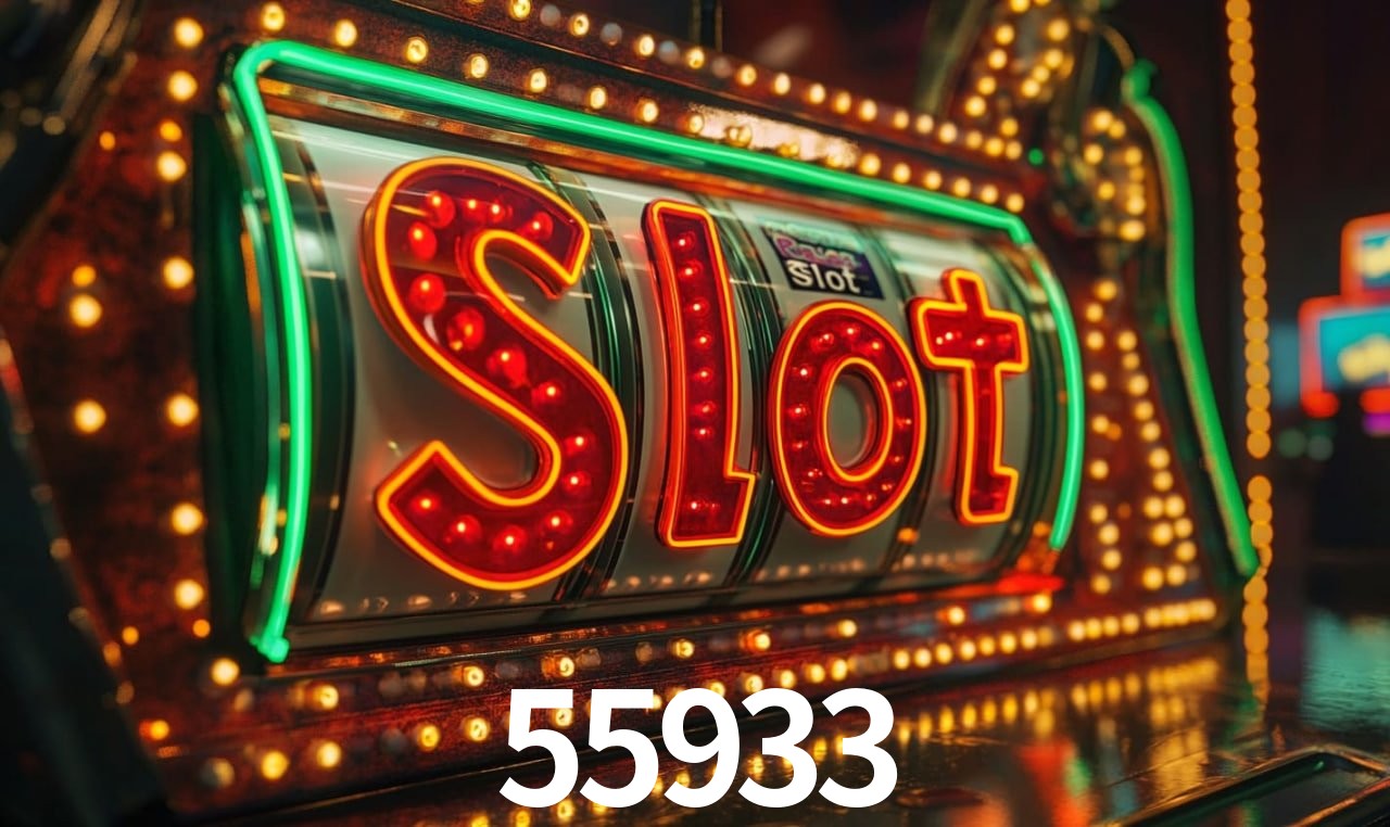 55933 - Login Methods