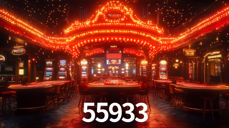 Instant EasyPaisa 55933