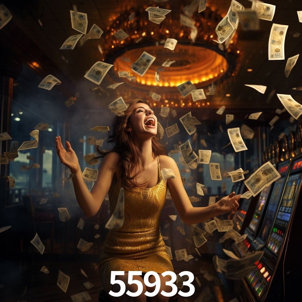 Tennis Betting 55933