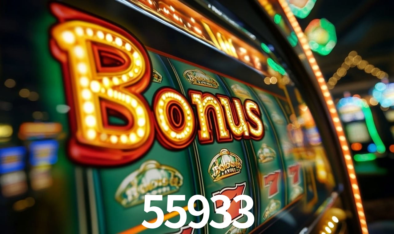 55933 Belo Horizonte - Promo Tips