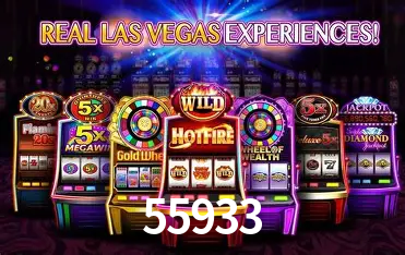 55933 São Paulo - Live Tables