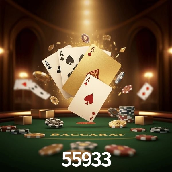 Sports Statistics 55933