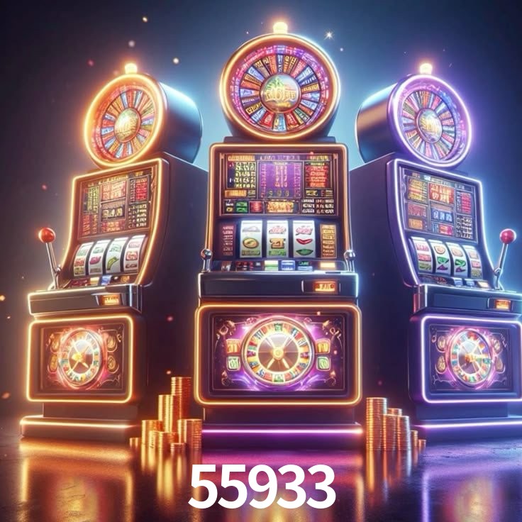 55933,55933 bet