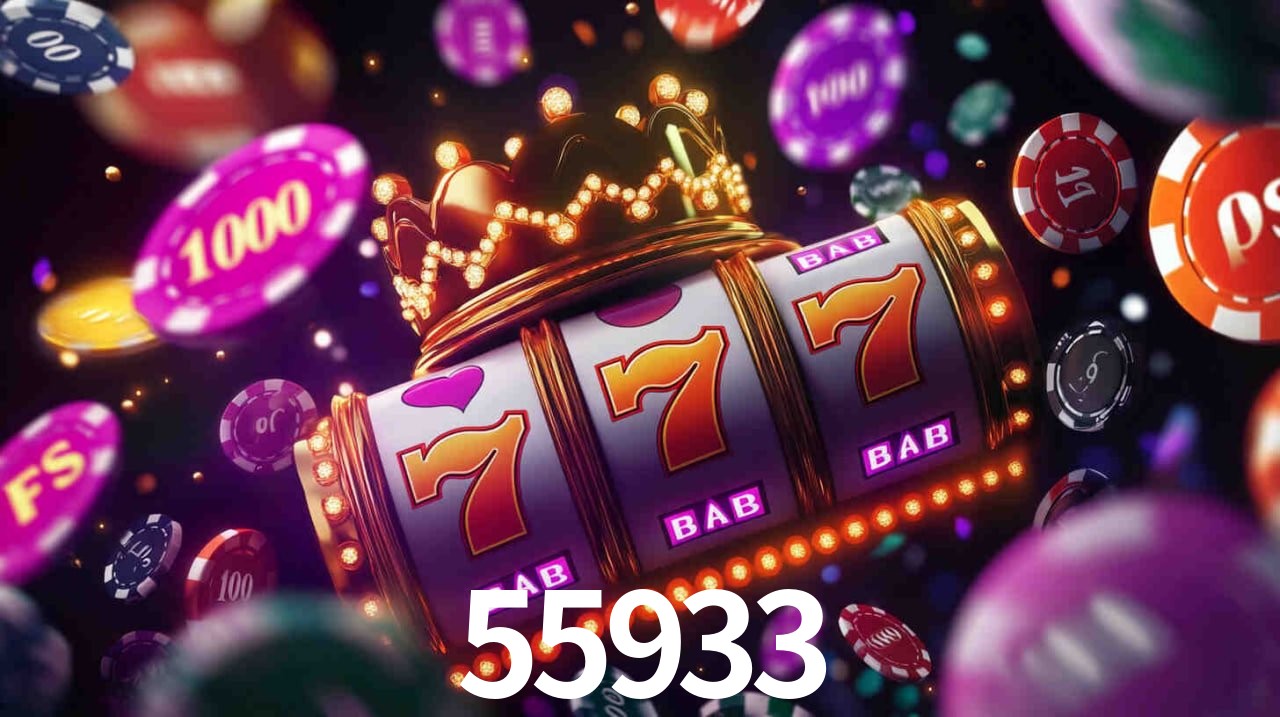 Secure Login 55933