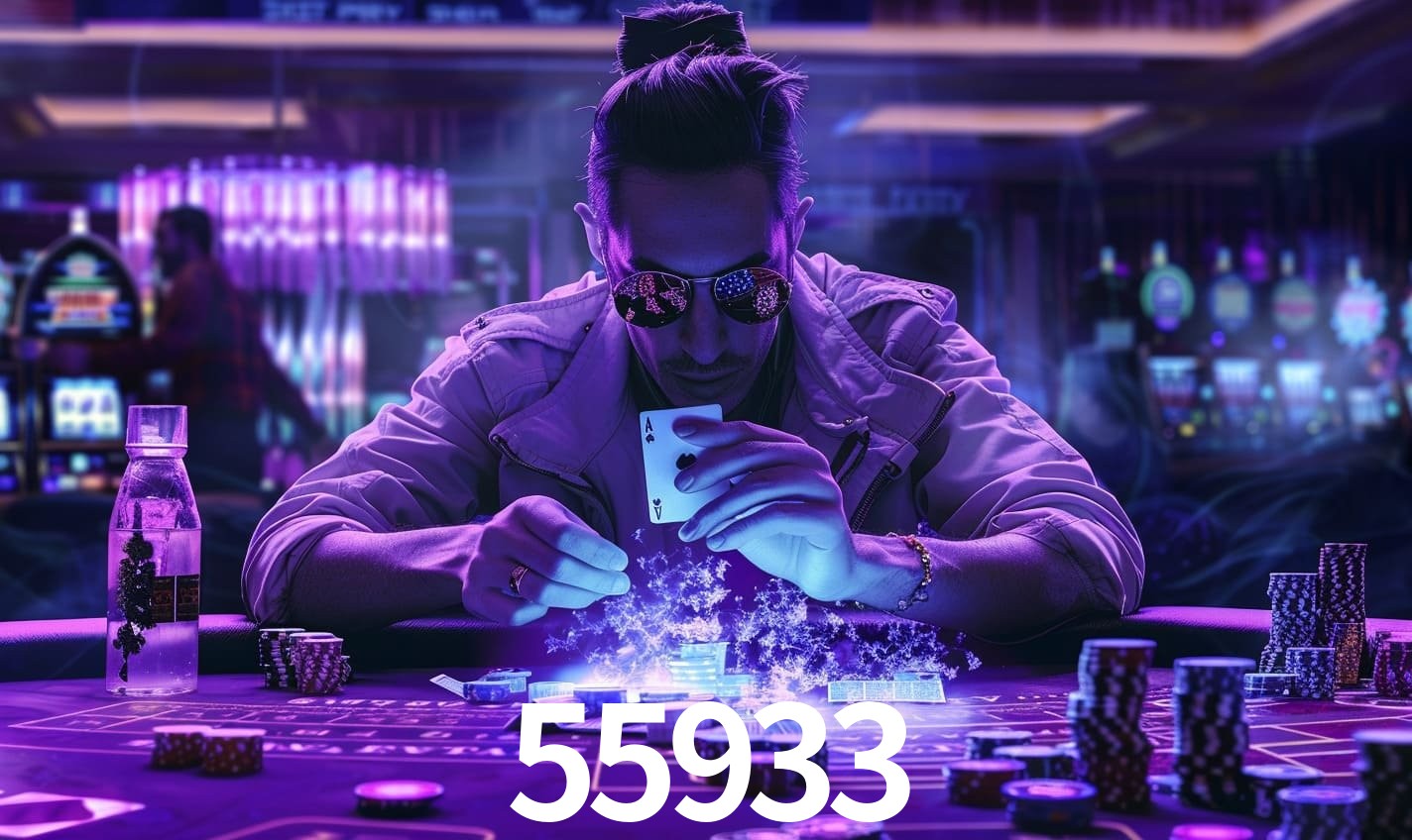 Basketball Betting 55933