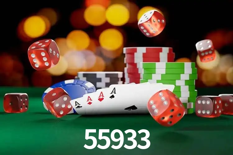 Especiais de Fim de Semana 55933