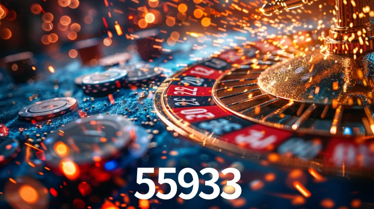 API Integration 55933