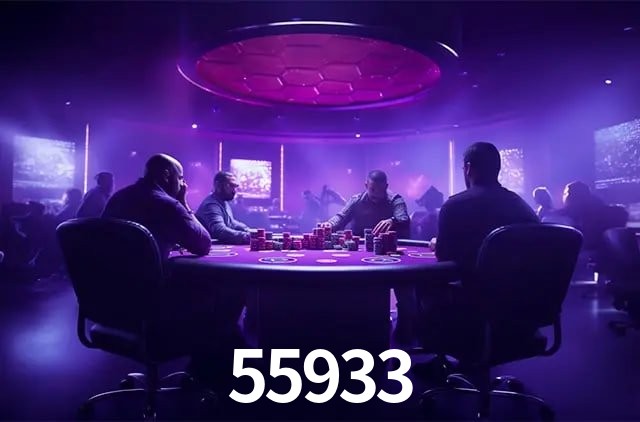 55933 Fortaleza - Leaderboard