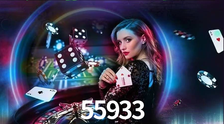 Weekend Specials 55933