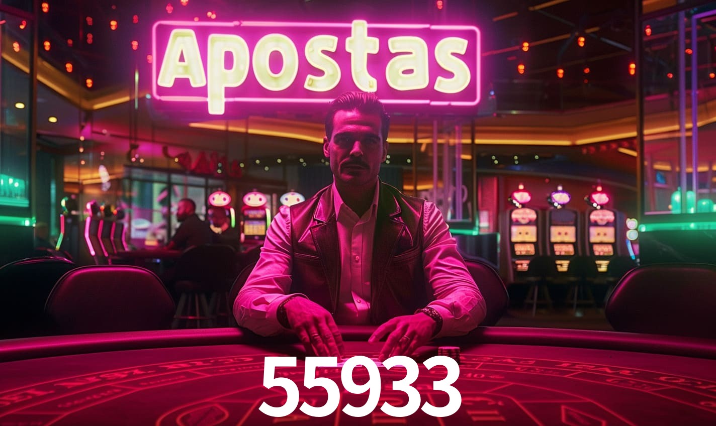 55933 Crash - Aviator e 35+ Jogos Instant Win
