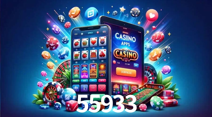 Flash Promotion 55933