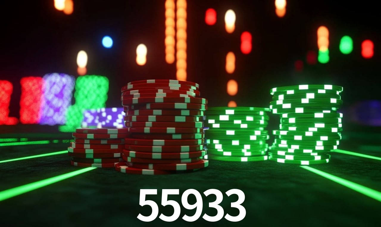 Games Directory 55933