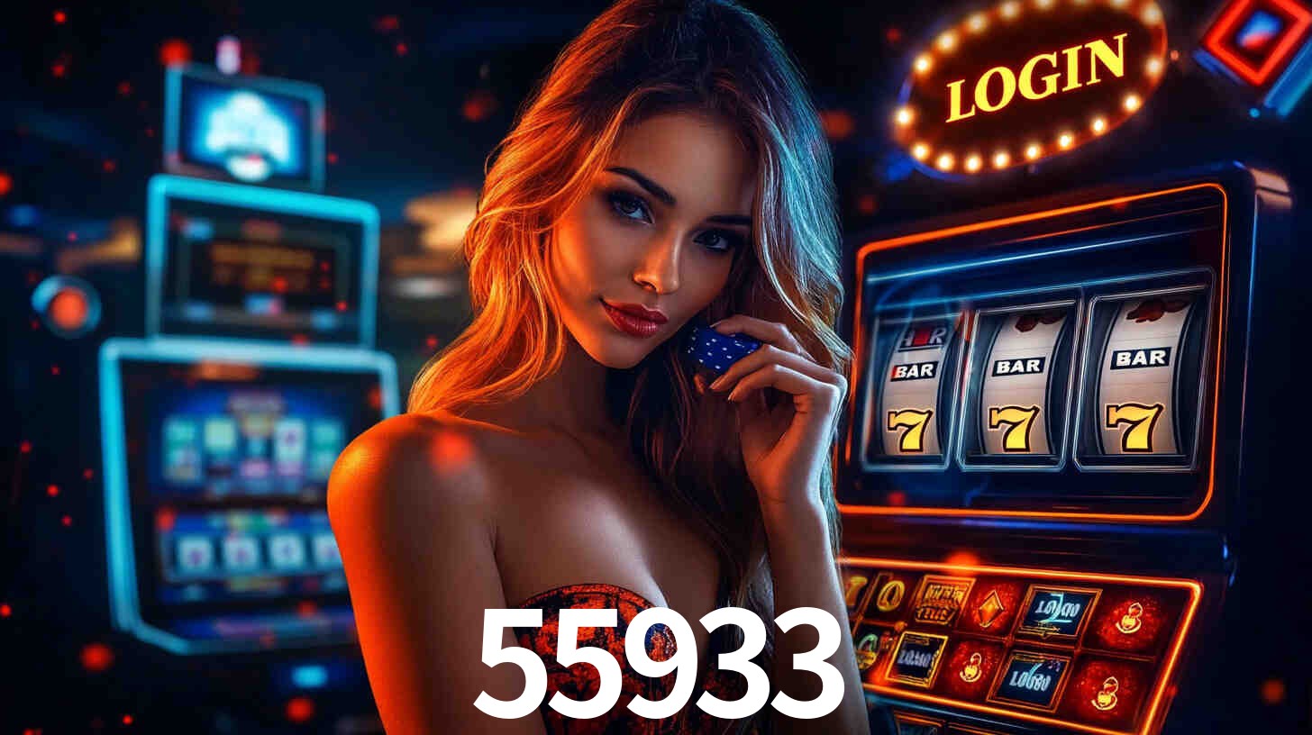 55933,55933 bet