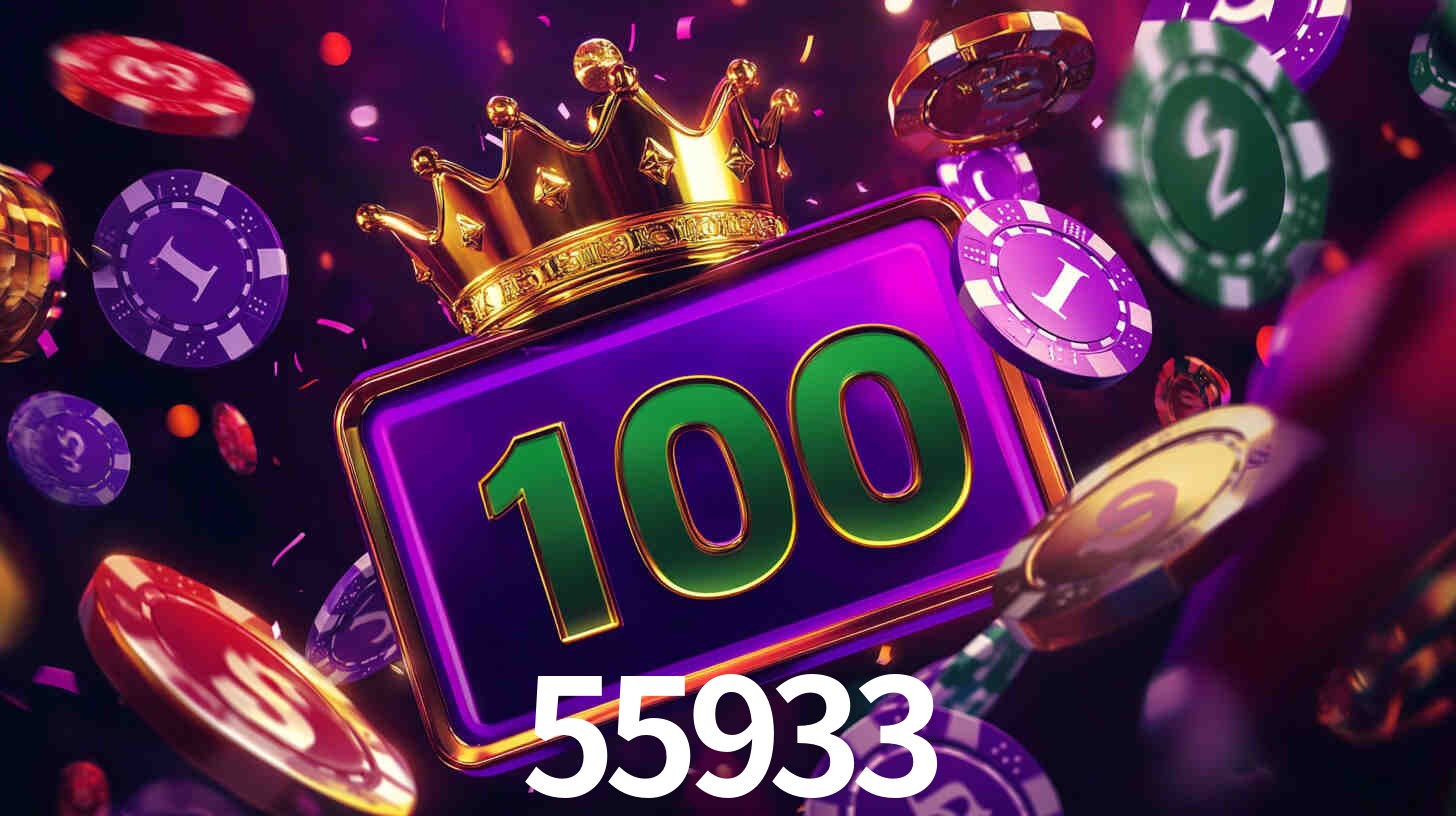 Live Casino 55933
