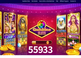 55933 Bônus - Pacote R$5.000 + VIP