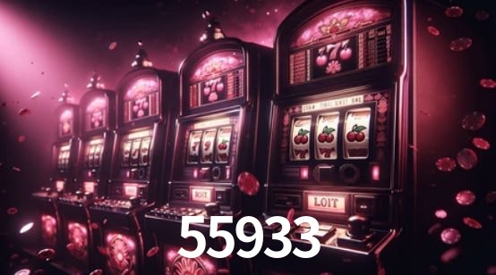 Bônus Diários 55933