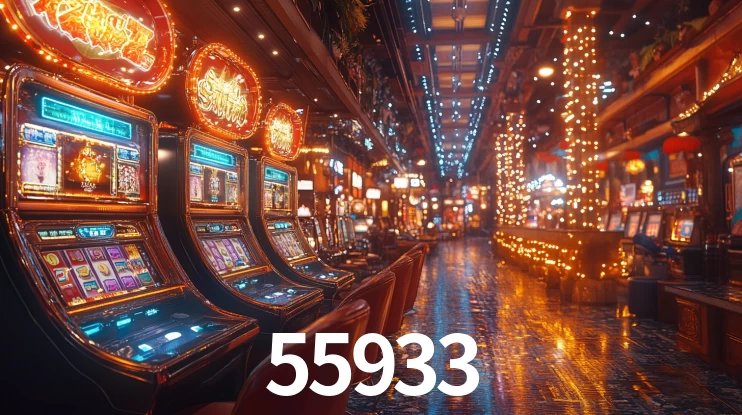 55933 bet
