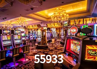 55933 Rio de Janeiro - Professional Dealers
