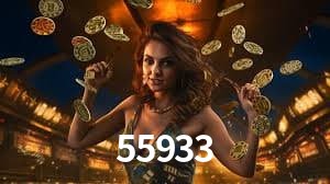 Live Casino 55933
