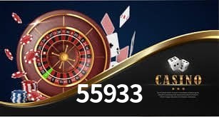 Casino Ao Vivo 55933