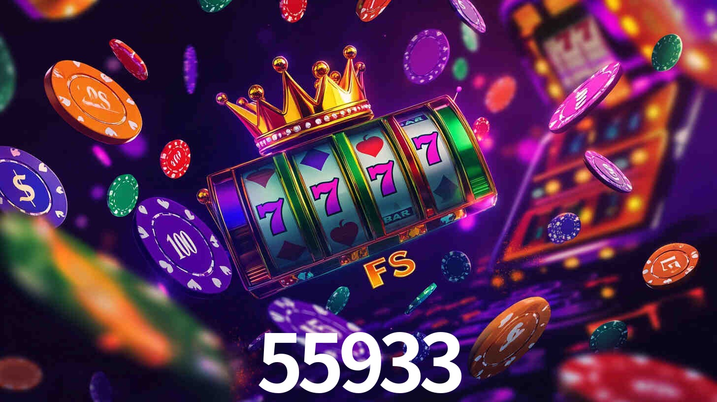 Roulette Table 55933