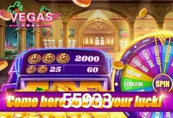 Descubra a Magia dos Jogos de Arcade no 55933