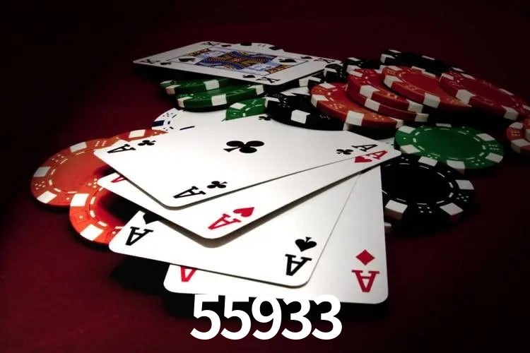 Apostas de Basquete 55933