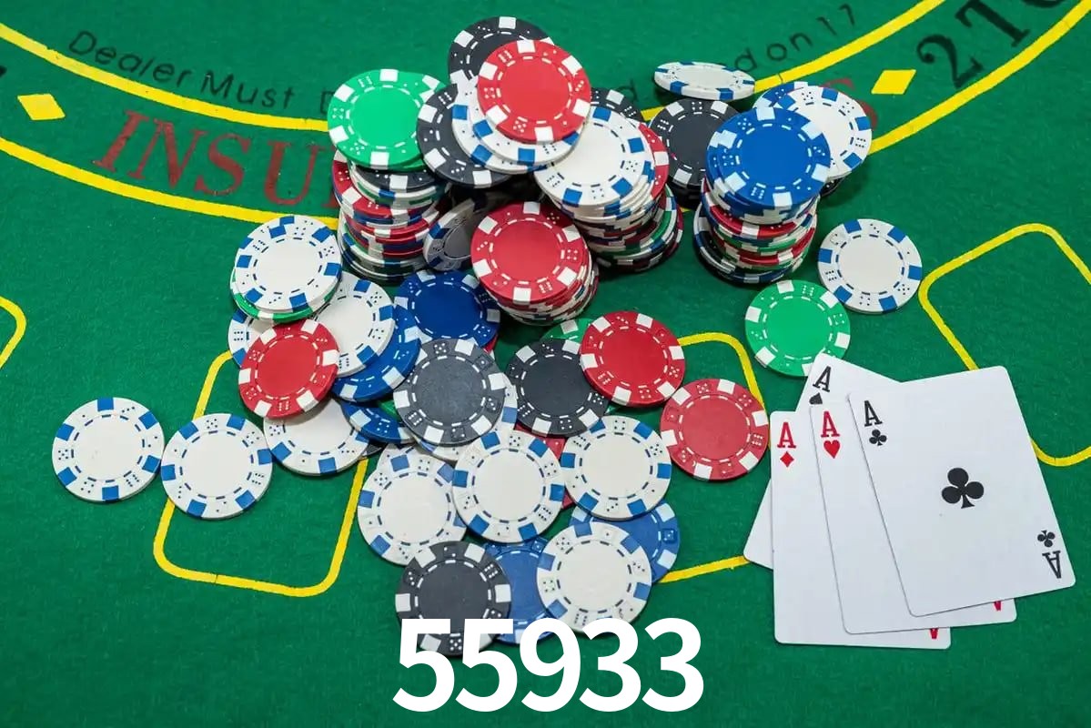 Jogo Spaceman 55933