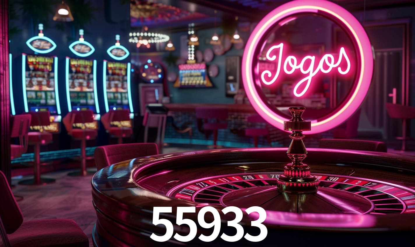 55933 Salvador - Strategies