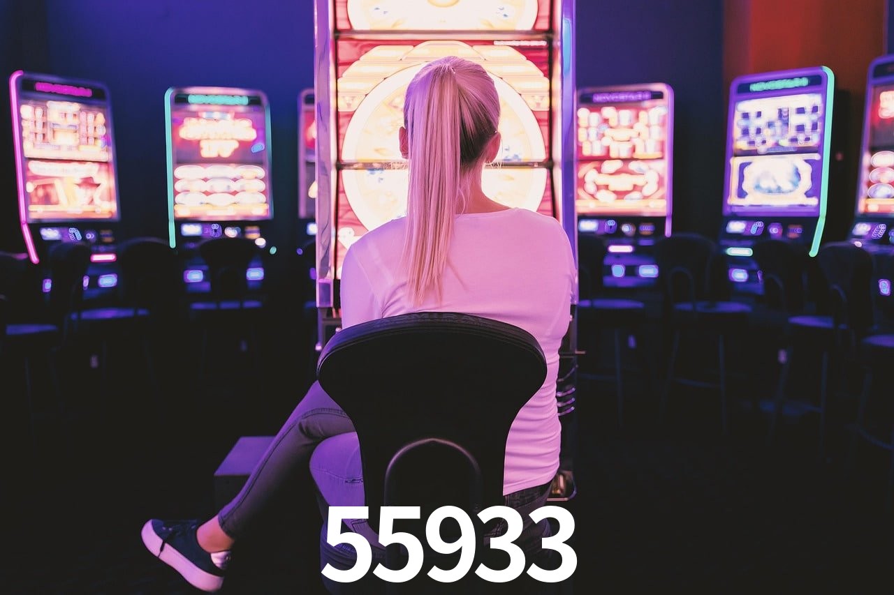 Quick Registration 55933