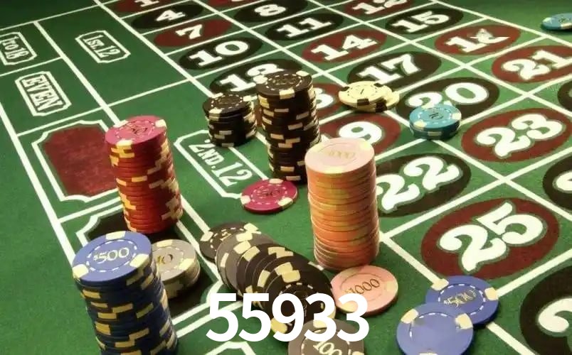 Integração de APIs 55933
